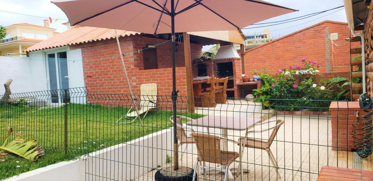 Casa Da Rustica Villa Atalaia de Cima Exterior foto