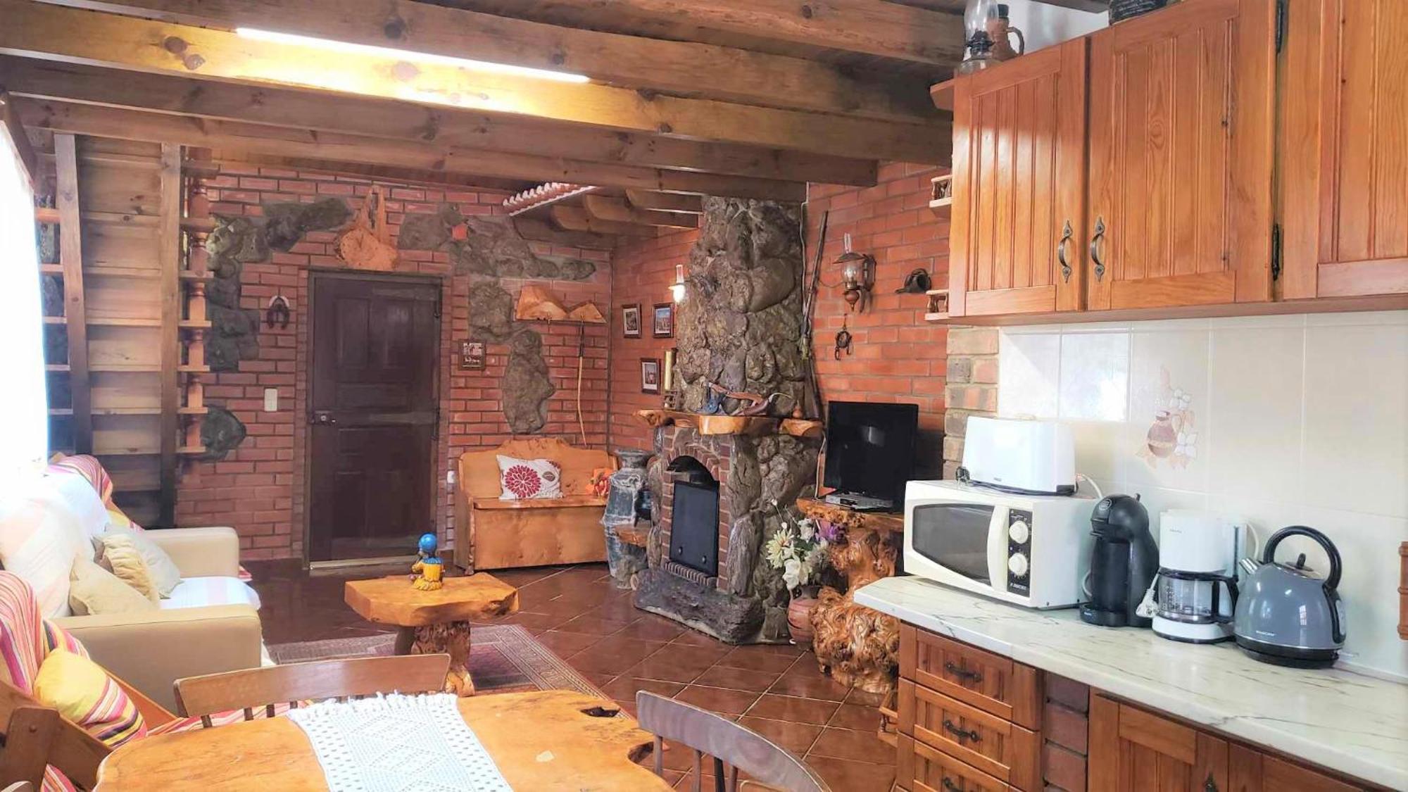 Casa Da Rustica Villa Atalaia de Cima Exterior foto