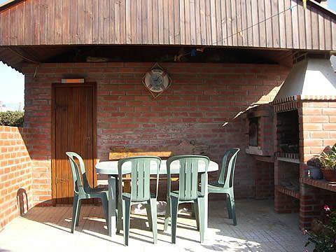 Casa Da Rustica Villa Atalaia de Cima Exterior foto