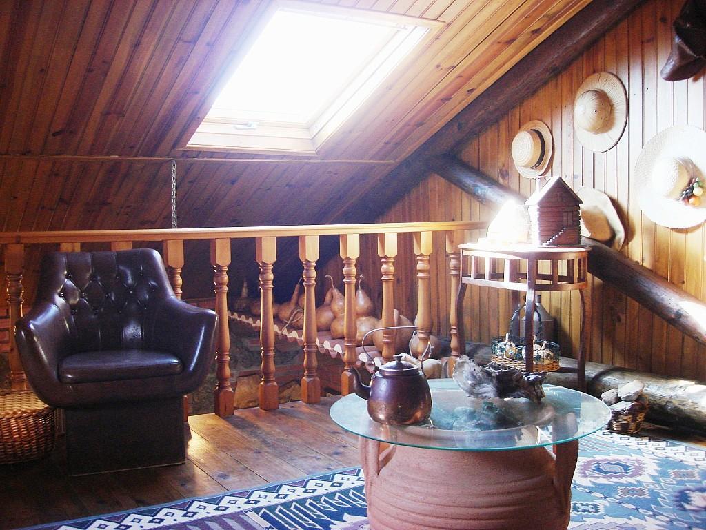 Casa Da Rustica Villa Atalaia de Cima Exterior foto
